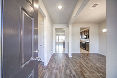 3242 Owl Hollow Dr, Rosenberg, TX 77471 - photo 4