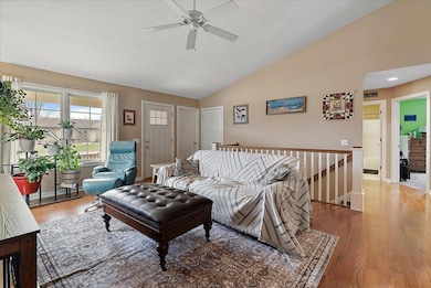 12-1419 Kristen Path, St Joseph, MI-16