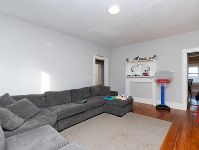 50 Houghton St unit 3, Dorchester, MA 02122 - photo 3