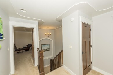 Upstairs_Hall_Stairs