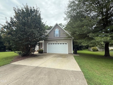 220 Langdon Pointe Dr, Garner, NC 27529 - photo 3