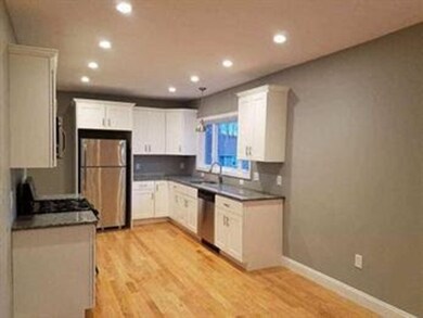 15 Barnstable St unit 2, Swampscott, MA 01907 - photo 3