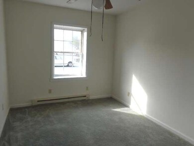 1593 Wert Faulkner Highway bedroom 2