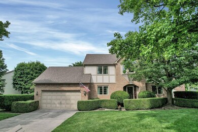 8-web-or-mls-7180-fitzwilliam-dr