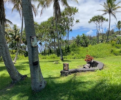 15-174 Puni Lapa Loop N, Hawaiian Beaches, HI 96778 - photo 4