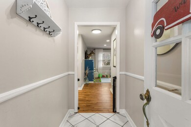 204 W Oak St, Mahomet, IL 61853 - photo 5