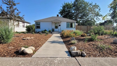 2727 W Sanson Ave, Spokane, WA 99205 - photo 5