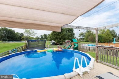 212 N Queen St, Littlestown, PA 17340 - photo 6