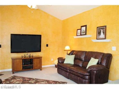 Living Room.