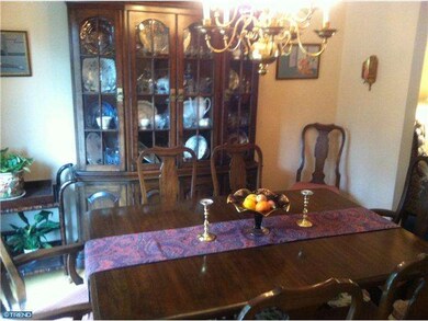 3128 Wilmont Dr, Wilmington, DE 19810 - photo 6