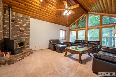 3318 Bottom Rd, Fallon, NV 89406 - photo 3