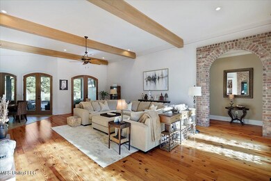 011-308 Partridge Cove
