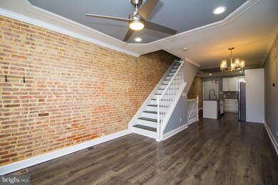 2109 E Chase St, Baltimore, MD 21213 - photo 4