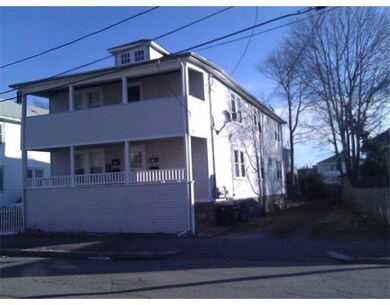 38 Grossman St, Quincy, MA 02169 - photo 2