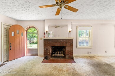 4403-Fulton-Dr-Knoxville-TN-3