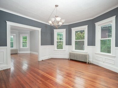 94 Fletcher St, Roslindale, MA 02131 - photo 5