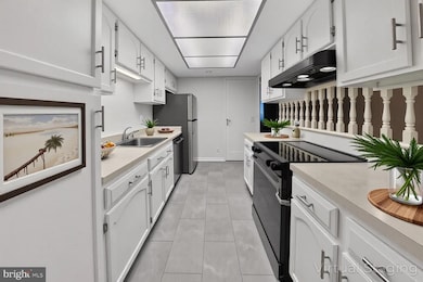 14603 Edelmar Dr unit 132-A, Silver Spring, MD 20906 - photo 4