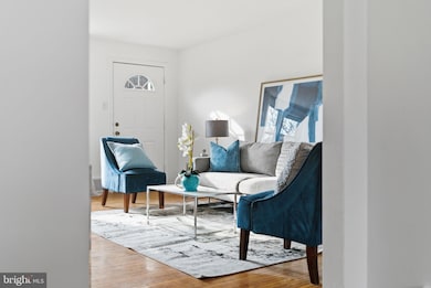 1203 Edgehill Rd, Darby, PA 19023 - photo 4