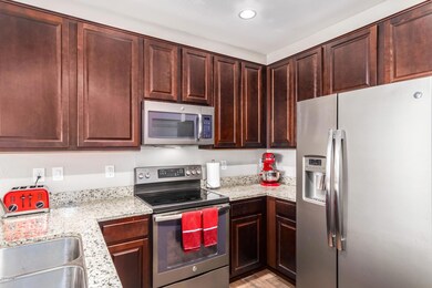 1950 N Center St unit 129, Mesa, AZ 85201 - photo 4