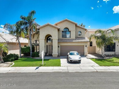 43-W Myrtle Dr-043