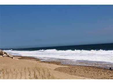 33 Atlantic Ave, Westerly, RI 02891 - photo 2