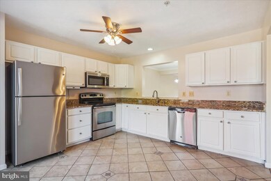 3809 Elkhorn Cir, Bowie, MD 20716 - photo 4