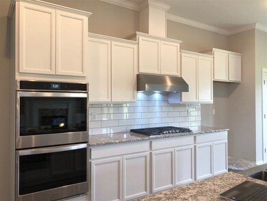 165 Marietta Dr, Oakland, TN 38060 - photo 2