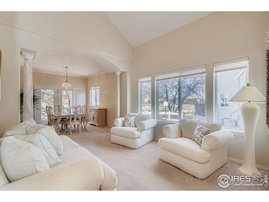 569 Flying Jib Ct, Lafayette, CO 80026 - photo 7