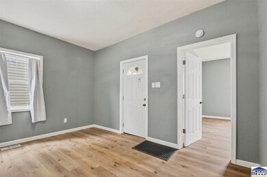 1326 S 10th St, Terre Haute, IN 47802 - photo 4