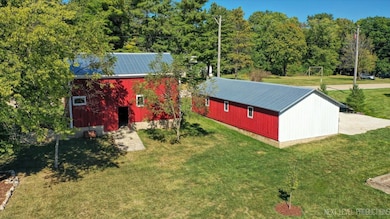 2S227 Green Rd, Elburn, IL 60119 - photo 2