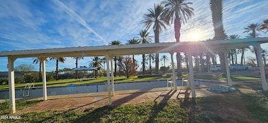 10850 Avenue 76e, Dateland, AZ 85333 - photo 3