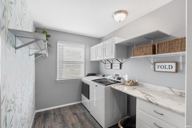 7713 E Old 30 Rd, Pierceton, IN 46562 - photo 7