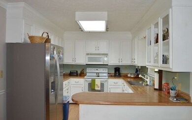 Additional View