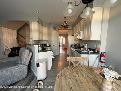 3 Skimmer Ln unit 38, Bayville, NJ 08721 - photo 7