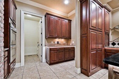 3256 Tanglewood Dr, Springdale, AR 72764 - photo 6