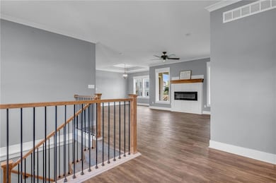 21020 W 225th St, Spring Hill, KS 66083 - photo 4