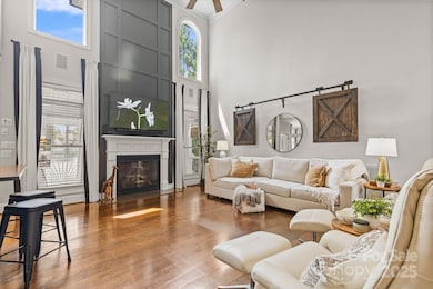 18730 Floyd Ct, Davidson, NC 28036 - photo 7