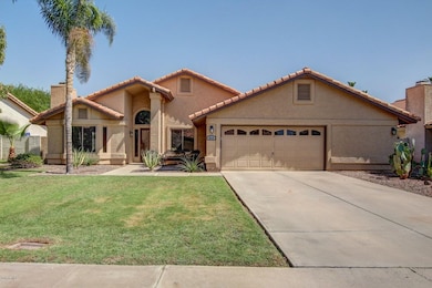 1213 E Divot Dr, Tempe, AZ 85283 - photo 2