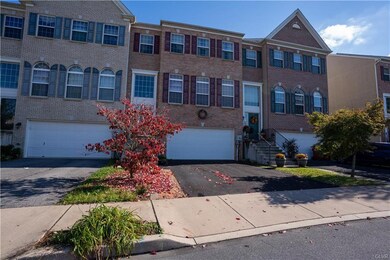 2091 Huntington Ln, Easton, PA 18040 - photo 2