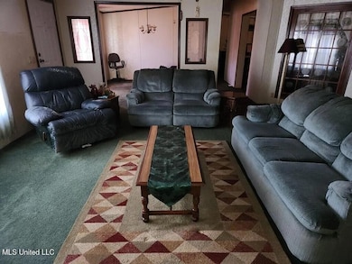 27261 Varnado Cutoff Rd, Picayune, MS 39466 - photo 2