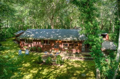 175 Willett Rd, Saunderstown, RI 02874 - photo 3