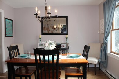 357 Wright Ave, Kingston, PA 18704 - photo 6