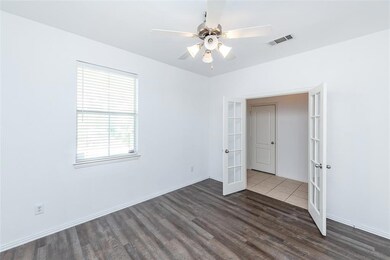 10108 Cherry Hill Ln, Providence Village, TX 76227 - photo 3