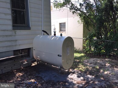 33 E Oak Ave, Lawnside, NJ 08045 - photo 2