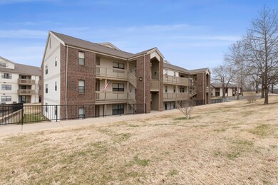 123 Bunker Ridge Dr.