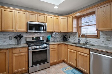 unlisted-address, Crown Point, IN 46307 - photo 7