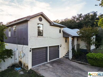 402 Wild Plum Dr, Copperas Cove, TX 76522 - photo 3