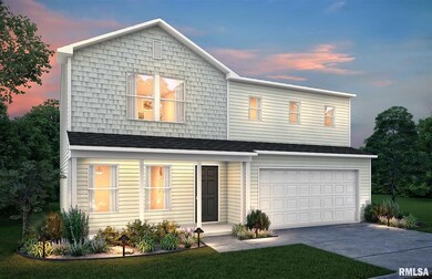 5318 Mayfair St SW, Cedar Rapids, IA 52404 - photo 3