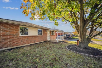 5-web-or-mls-3728-ferman-rd