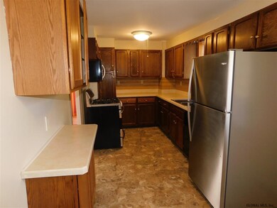 1737 Route 67, Ballston Spa, NY 12020 - photo 5